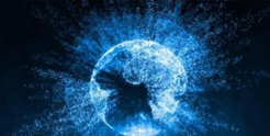 熱烈慶祝臨汾市鋼之杰鋼材有限公司網(wǎng)站順利上線！